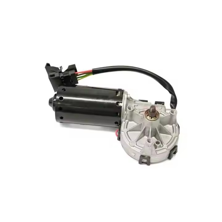 Wiper Motor A2208200742 0390241435 43-3408 2208200742 433408 853408 suitable for MERCEDES