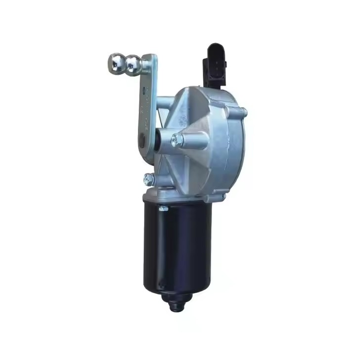 Wiper Motor A1648201742 404930 43-3426 1648201742 1648202442 1668200642 A1648202442 A1668200642 433426 853426 for MERCEDES