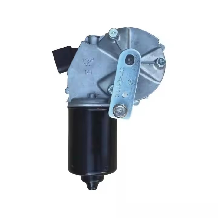 Wiper Motor A2518201442 404929 43-3427 2518201442 2518202542 A2518202542 433427 853427 suitable for MERCEDES R-CLASS(W251) 05-13