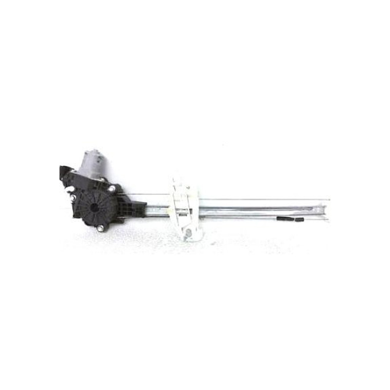 View:Window Regulator Motor 72250TBAA01 72250-TBA-A01 Suitable for HONDA Regulator Assembly Right Front Door