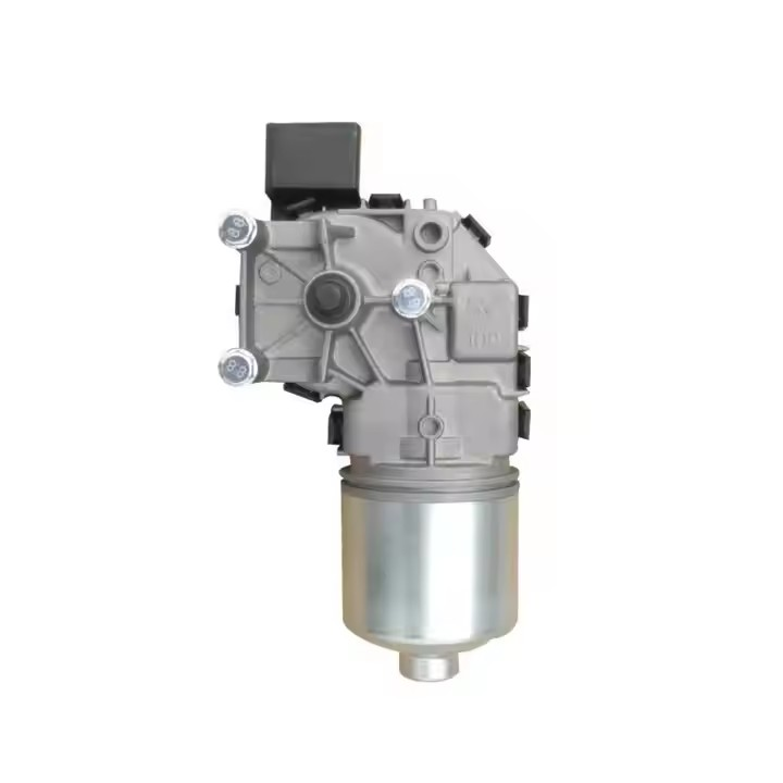 Windshield Wiper Motor 8E1955119 0390241509 43-3515 8E1955113 433515 853515 suitable for SEAT for AUDI