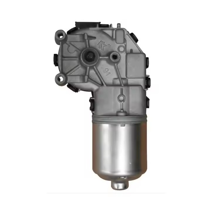 Windshield Wiper Motor 67636914577 0390241712 43-2104 432104 852104 suitable for BMW 3-SERIES(E46) 98-05 X3(E83) 03-