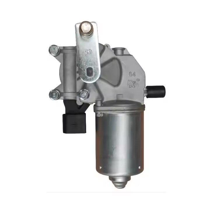 Windshield Wiper Motor 61617200510 405154 43-2121 432121 852121 suitable for BMW X5(E70) 07-13