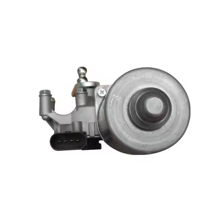 Windshield Wiper Motor 61617200510 405154 43-2121 432121 852121 suitable for BMW X5(E70) 07-13