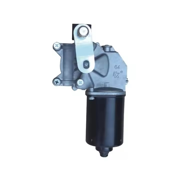Windshield Wiper Motor 6978263 61617161711 404959 43-2122 432122 suitable for BMW 3(E90 LHD) 05-11
