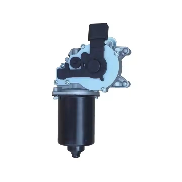 Windshield Wiper Motor 6978263 61617161711 404959 43-2122 432122 suitable for BMW 3(E90 LHD) 05-11