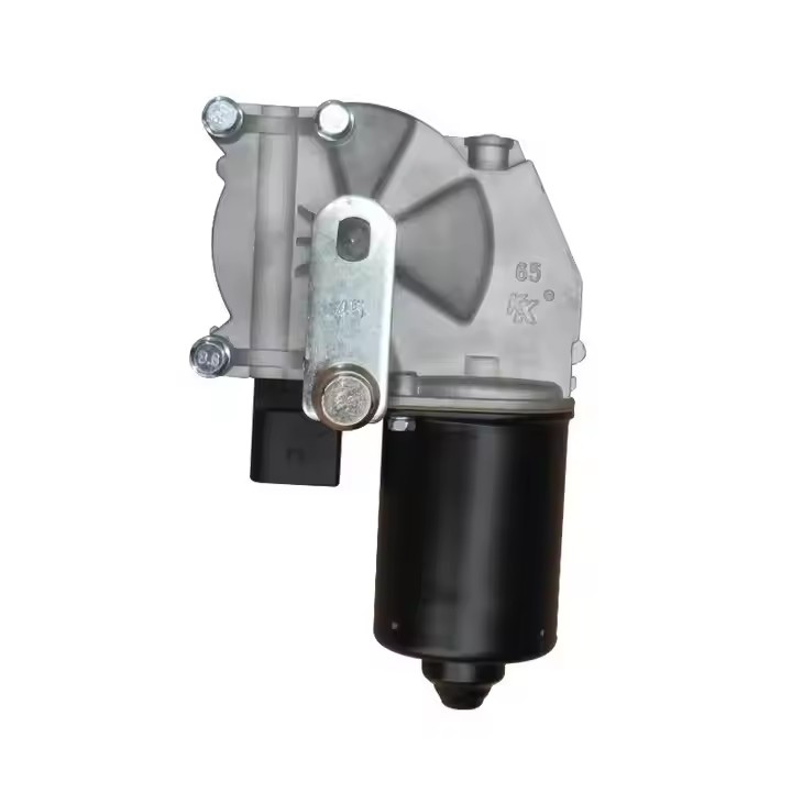 Wiper Motor 61617131164 61617176377 61617179433 61617194029 404822 43-2109 432109 852109 for BMW 5-SERIES(E60,E61,E63,E64) 02-10