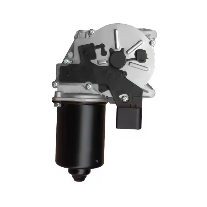 Wiper Motor 61617131164 61617176377 61617179433 61617194029 404822 43-2109 432109 852109 for BMW 5-SERIES(E60,E61,E63,E64) 02-10