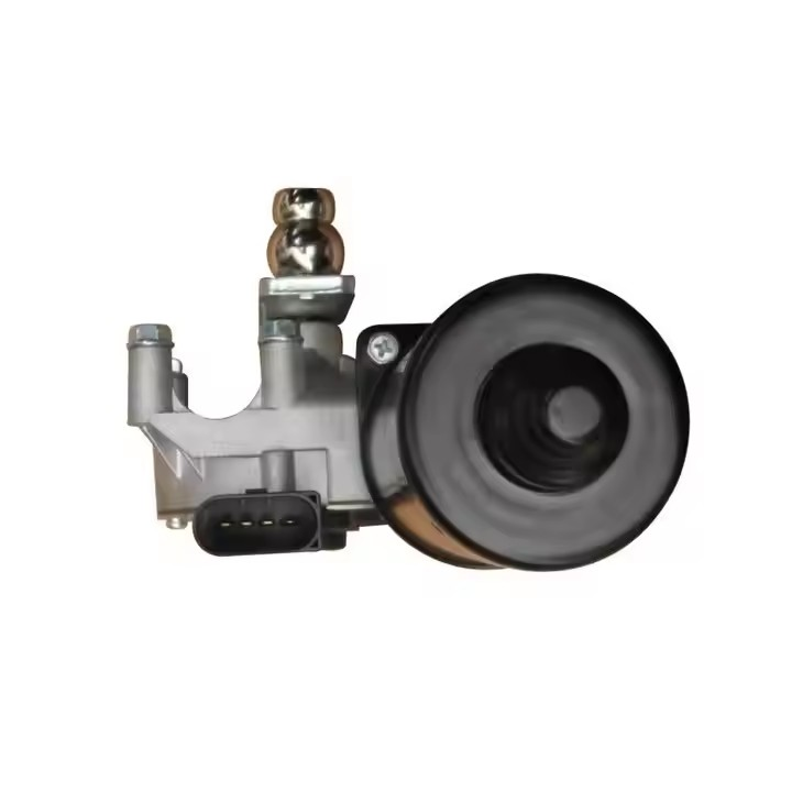 Wiper Motor 61617131164 61617176377 61617179433 61617194029 404822 43-2109 432109 852109 for BMW 5-SERIES(E60,E61,E63,E64) 02-10