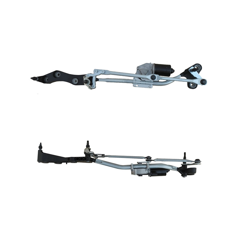 Wiper Motor Assembly 61617131164, 61617176377, 61617179433, 61617194029 for BMW 5-SERIES(E60,E61,E63,E64) 02-10