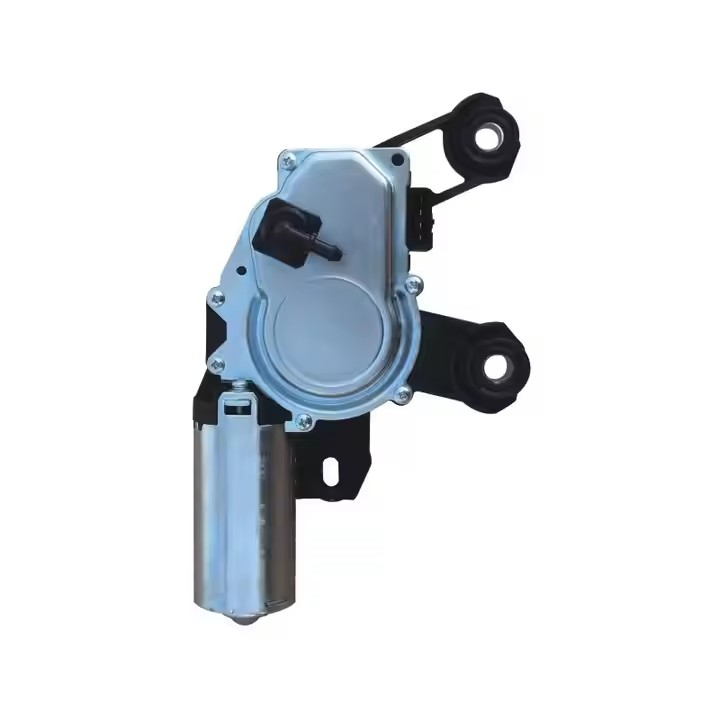 Wiper Motor 8E9955711 8E9955711A 8E9955711B 8E9955711C 8E9955711D 8E9955711E 8E9955711G 8R0955711A 8R0955711B 8R0955711C 579603 579706 43-3533 4F9955711C 4F9955711E 579602 579705 579706 433533 853533 for AUDI