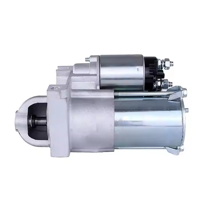 Starter motor 1257913 9000833 12593764 9000868 830.523.09 83052309 12563881 6941N for CHEVROLET,PONTIAC 12V Teeth 11