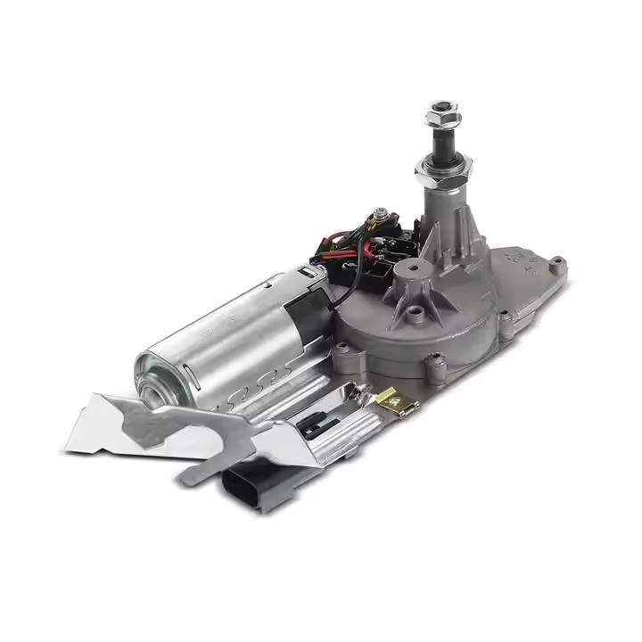 Windshield Wiper Motor 55156278AA F006B20026 40-454 40454 85454 suitable for JEEP Wrangler 03-06