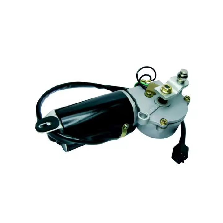 Windshield Wiper Motor 56030005 8491002178 40432 85432 849100-2178 40-432 85-432 for JEEP Tj(CANADA)1996,Wrangler 87-96,Yj 91-95