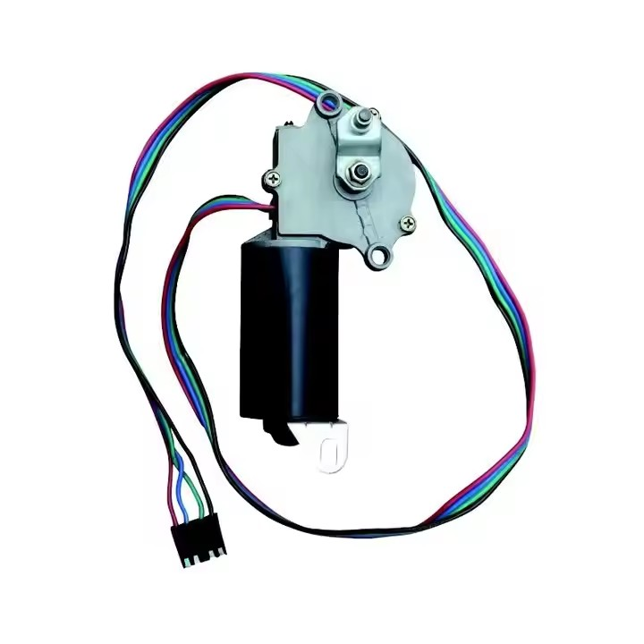 Windshield Wiper Motor 5763696 8491000160 49433 40433 85433 849100-0160 49-433 40-433 85-433 for JEEP Cj5 1983,Cj7 83-86