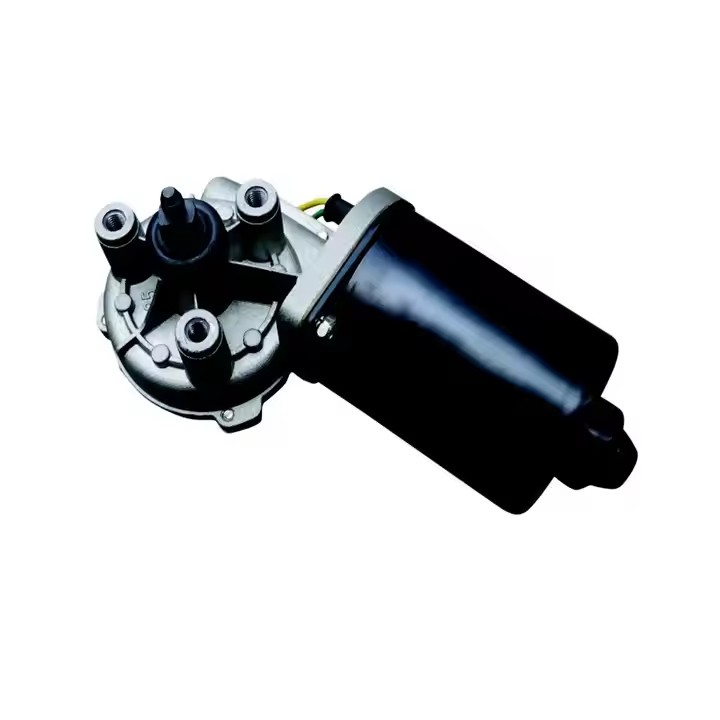 Windshield Wiper Motor 4389131 4584260 55155043 40387 85387 40-387 601-301 6091301 suitable for CHRYSLER,DODGE,PLYMOUTH