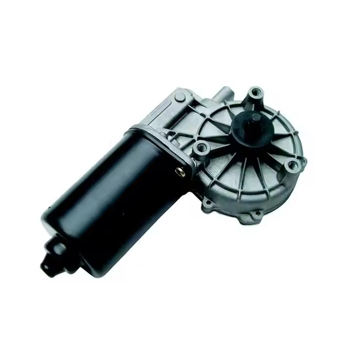 Windshield Wiper Motor 4673013 4708171 40-3001 4673013AA 403001 853001 suitable for CHRYSLER for DODGE for PLYMOUTH