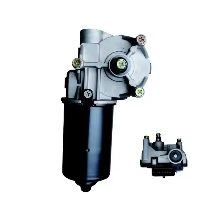 View:Wiper Motor F5RZ17508E 402009 40-2009 suitable for FORD Contour 95-97,Mystique(MEXICO) 95-97,MERCURY Mystique 95-97