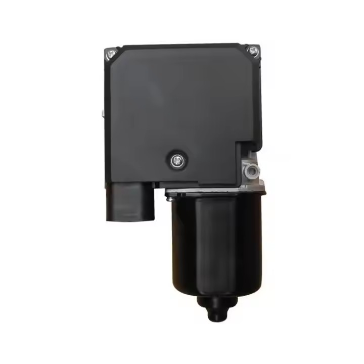 Windshield Wiper Motor 10440412 12367316 12487575 12494761 22144097 88958109 40-1012 401012 851012 for BUICK,CHEVROLET,PONTIAC,OLDSMOBILE
