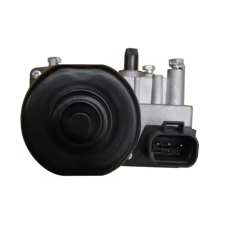 Windshield Wiper Motor 10440412 12367316 12487575 12494761 22144097 88958109 40-1012 401012 851012 for BUICK,CHEVROLET,PONTIAC,OLDSMOBILE