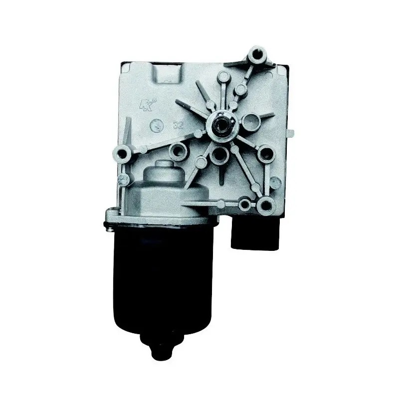 Windshield Wiper Motor 12363317 40-1010 401010 851010 for CHEVROLET Cavalier 95-97 for PONTIAC Sunfire 95-97