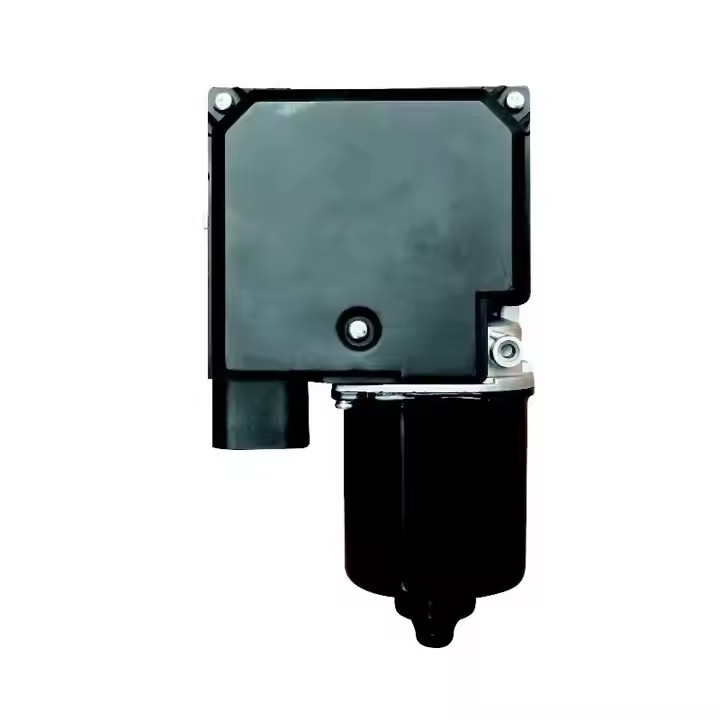 Windshield Wiper Motor 12363317 40-1010 401010 851010 for CHEVROLET Cavalier 95-97 for PONTIAC Sunfire 95-97
