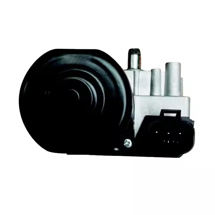 Windshield Wiper Motor 12363317 40-1010 401010 851010 for CHEVROLET Cavalier 95-97 for PONTIAC Sunfire 95-97