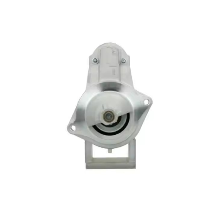 Starter motor 95607233 0986010200 9150475180 DRS0200 555893 9000331702 558007 42432512 for FIAT, PEUGEOT, CITROEN 12V Teeth 9