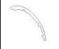 G_ENCODE R_READHEA D_SHIM_.05 MM