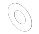M2_RING_S HIM_0.05MM