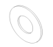 M2_RING_S HIM_0.30MM