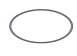 G_ROLL_PA N_SHIM_0.1 MM