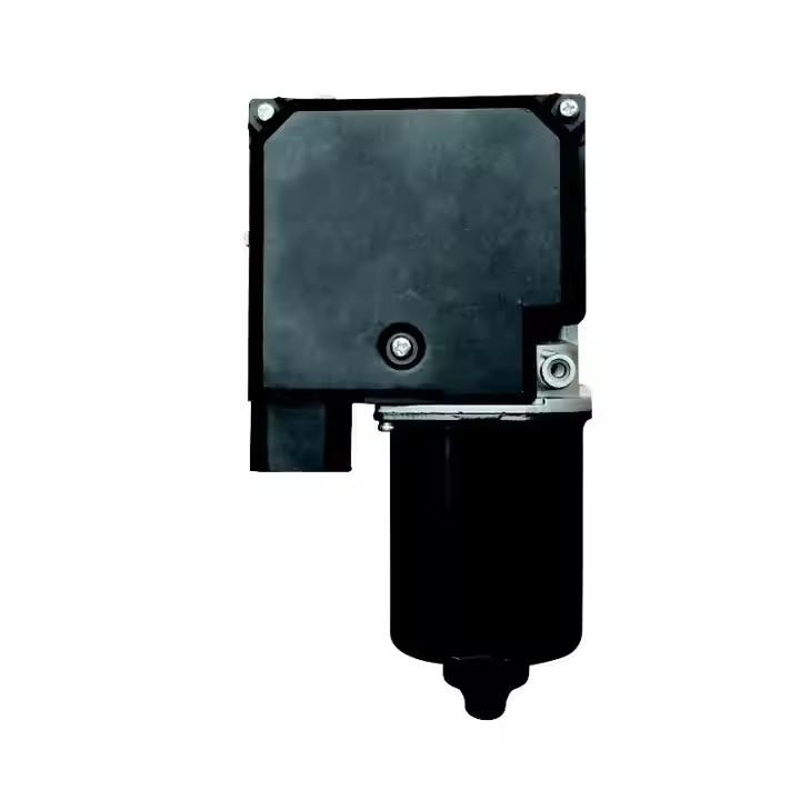 Windshield Wiper Motor 12363316 401011 40-1011 for CHEVROLET Camaro 99-02 for PONTIAC Firebird 99-02