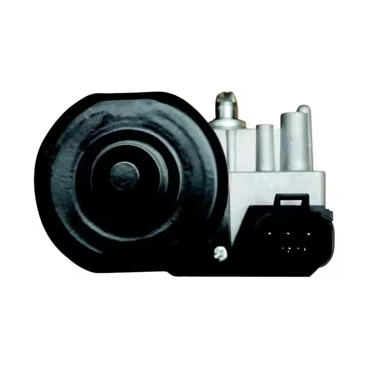 Windshield Wiper Motor 12363316 401011 40-1011 for CHEVROLET Camaro 99-02 for PONTIAC Firebird 99-02
