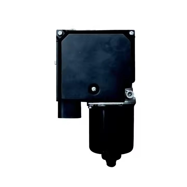 Windshield Wiper Motor 12363318 12494759 401019 851019 40-1019 suitable for CHEVROLET Corvette 97-04