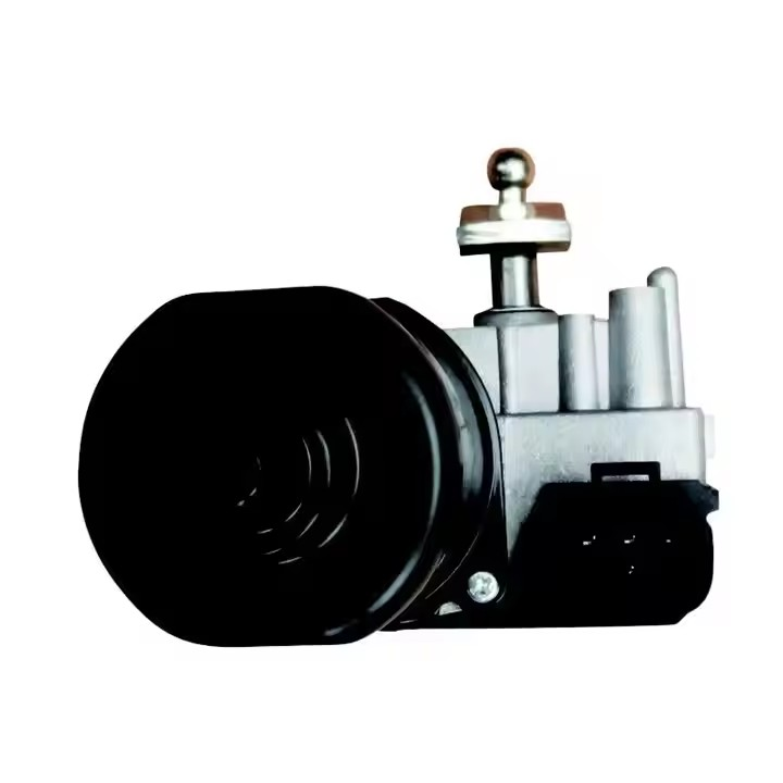 Windshield Wiper Motor 12363318 12494759 401019 851019 40-1019 suitable for CHEVROLET Corvette 97-04