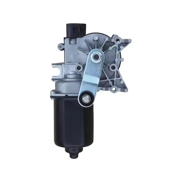 Windshield Wiper Motor 88958135 401047 851047 40-1047 suitable for CHEVROLET for GMC