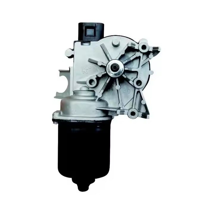 Windshield Wiper Motor 12463095 22154405 401014 851014 40-1014 suitable for CHEVROLET, OLDSMOBILE