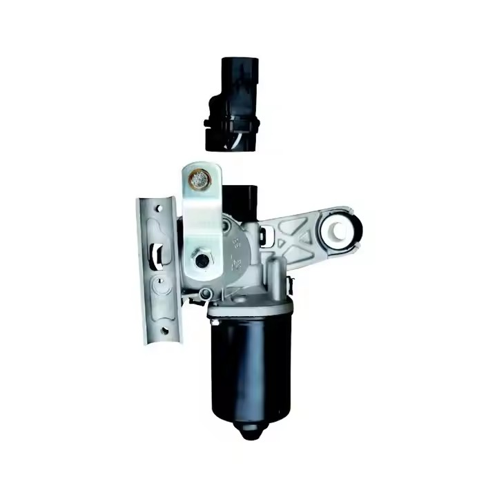 Windshield Wiper Motor 55077098AA 55077098AC 55077098AF 55077098AG 55077098AH 55077098AJ 55077098AK 55077098AL 68043386AC 40-3025 403025 853025 suitable for DODGE