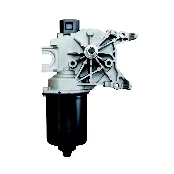 Windshield Wiper Motor 12365360 12463052 12494772 401027 85102 40-1027 suitable for CHEVROLET,GMC,CADILLAC