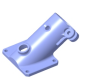 00010_Landing_G ear_Joint_v5