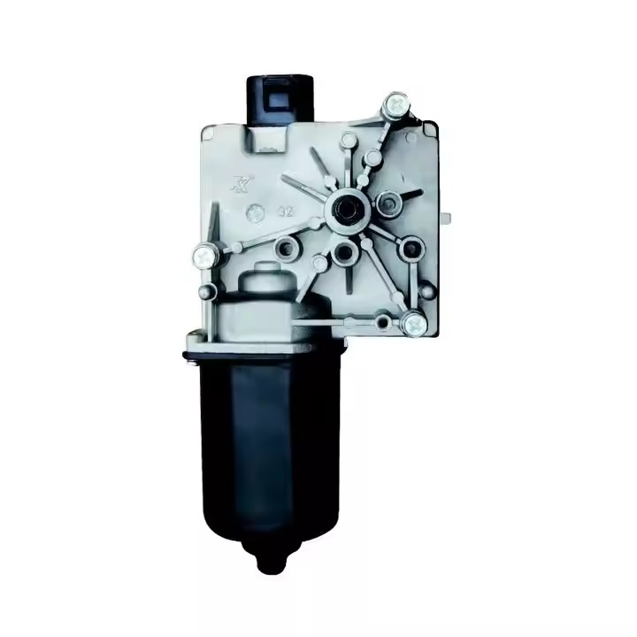 Windshield Wiper Motor 12365393 12368685 401025 851025 88958109 40-1025 for CHEVROLET,OLDSMOBILE,PONTIAC