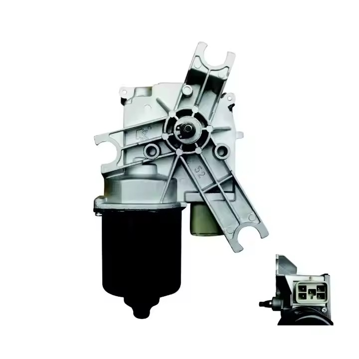 Windshield Wiper Motor 12365319 12368703 15036008 40-1030 8123653190 8150360080 401030 851030 for CHEVROLET,GMC,ISUZU,OLDSMOBILE