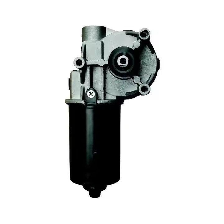 Windshield Wiper Motor 2M5Z17508AA 2M5Z17508AB 6S4Z17508AA YS4Z17508BB YS4Z17508CA 0390351364 402038 852038 40-2038 for FORD Focus 00-07