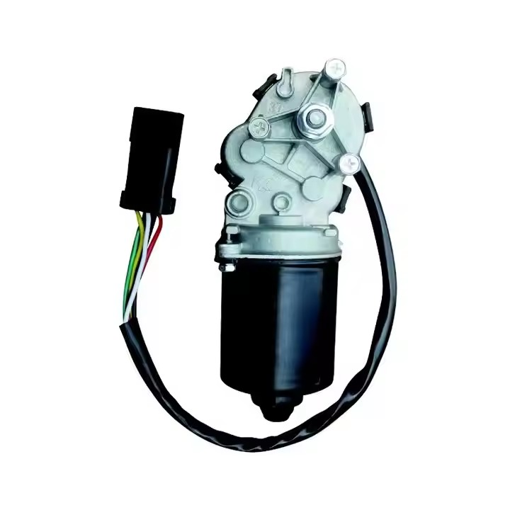 Windshield Wiper Motor 4864892 40442 85442 40-442 suitable for JEEP TJ 98-02 Wrangler 97-02