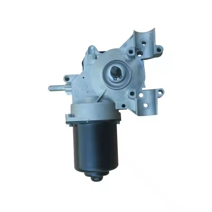 Windshield Wiper Motor BB5Z17508A WM794 402104 BB5Z-17508-A WM-794 40-2104 suitable for FORD Explorer 11~15