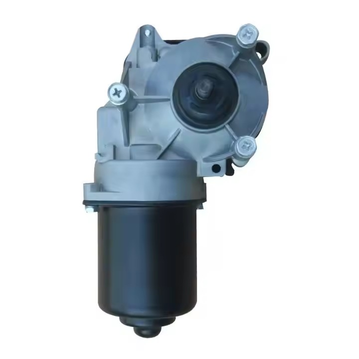 Wiper Motor 8A8Z17508B 8F9Z17508B 8G1Z17508A 8L1Z17508D 8L2Z17508A 8L3Z17508A 8L3Z17508B 8L8Z17508A 8520670 8L8Z17508C 8R3Z17508A 8S4Z17508A 8W1Z17508A 9L3Z17508A 402067 8C3Z-17508-C 9L14-17508-AB 9C34-17504-AB WM-748 40-2067 for FORD,LINCOLN,MERCURY