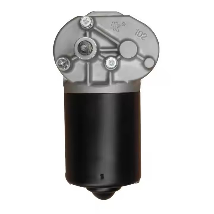 Windshield Wiper Motor 4334104 4339449 40383 85383 40-383 suitable for CHRYSLER,DODGE,PLYMOUTH