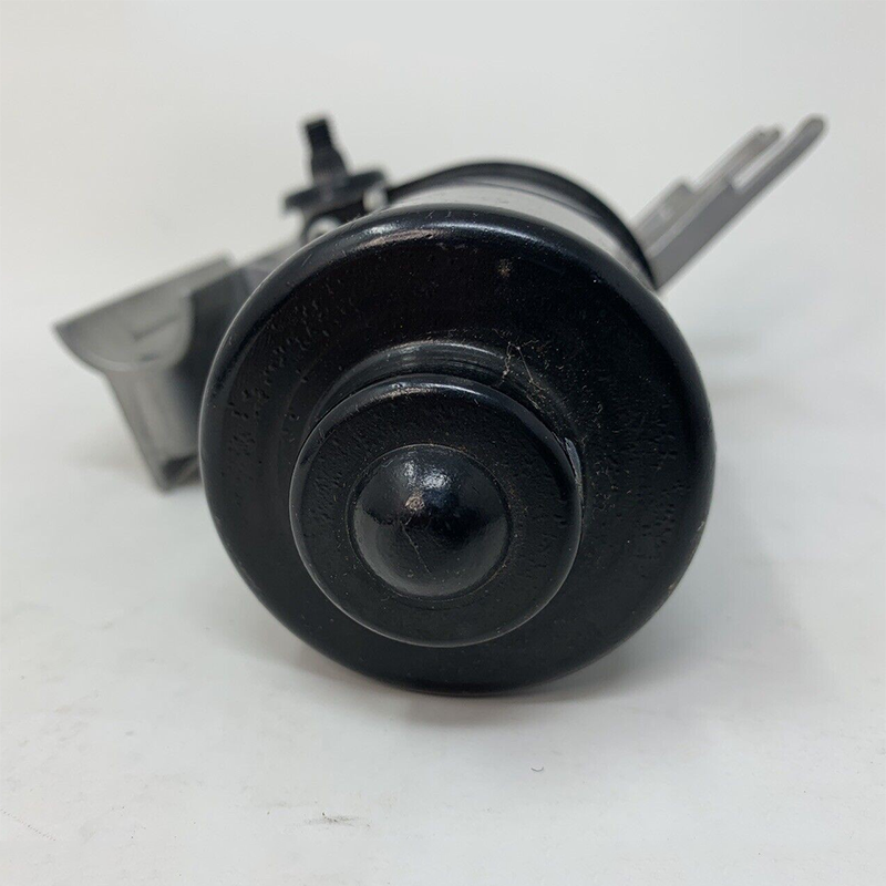 muchid China wholesale wiper&washer Brand New Windshield Wiper Motor suitable for 91498419 Mopar Wiper Motor Trico 91498-419,FREIGHTKINER