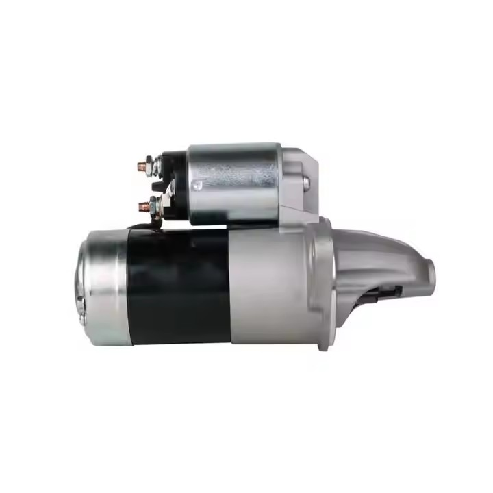 Starter motor M0T81581 422917210 23300AA040 028000760 028000857 0986014321 23300-AA030 103246 23300AA030 for Subaru 12V Teeth 8